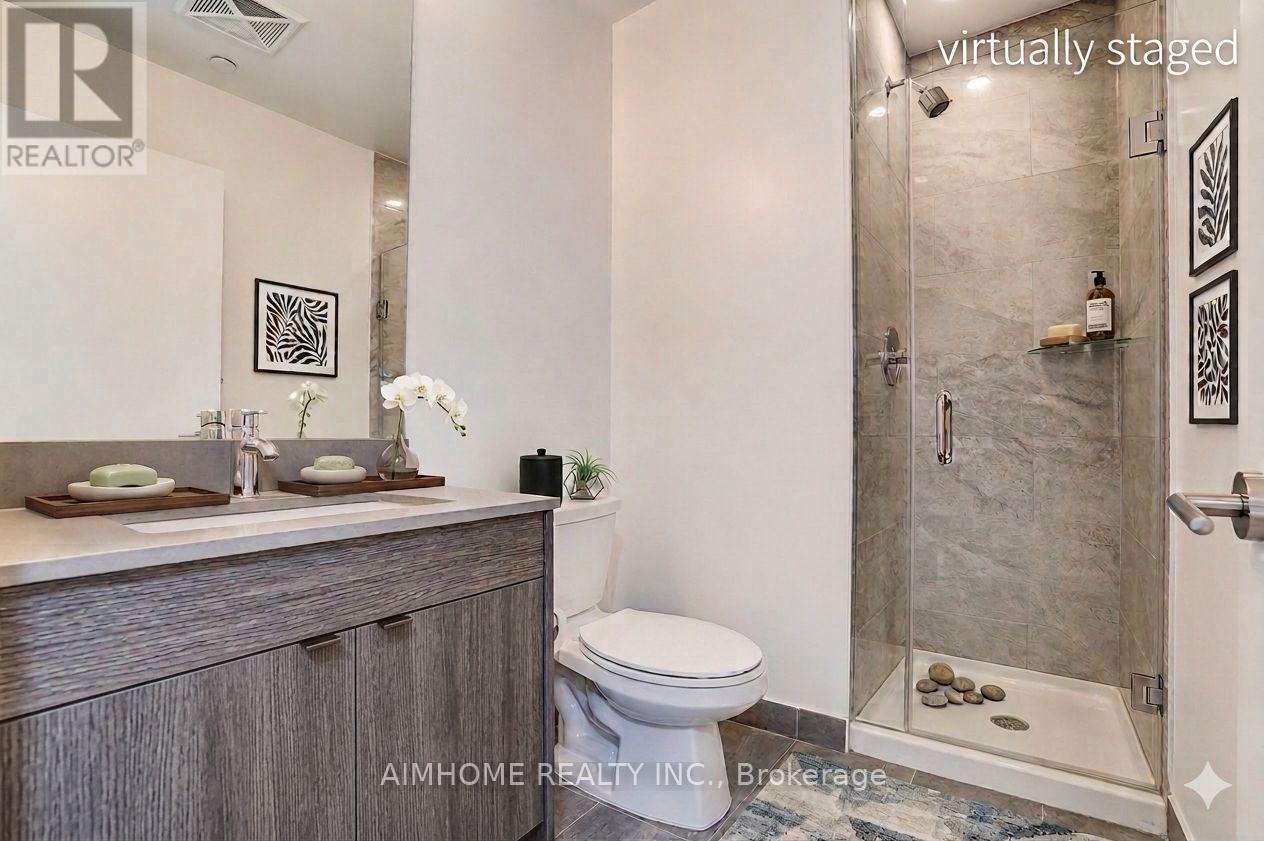 2105 - 32 Forest Manor Road, Toronto, Ontario  M2J 0H2 - Photo 10 - C13117056
