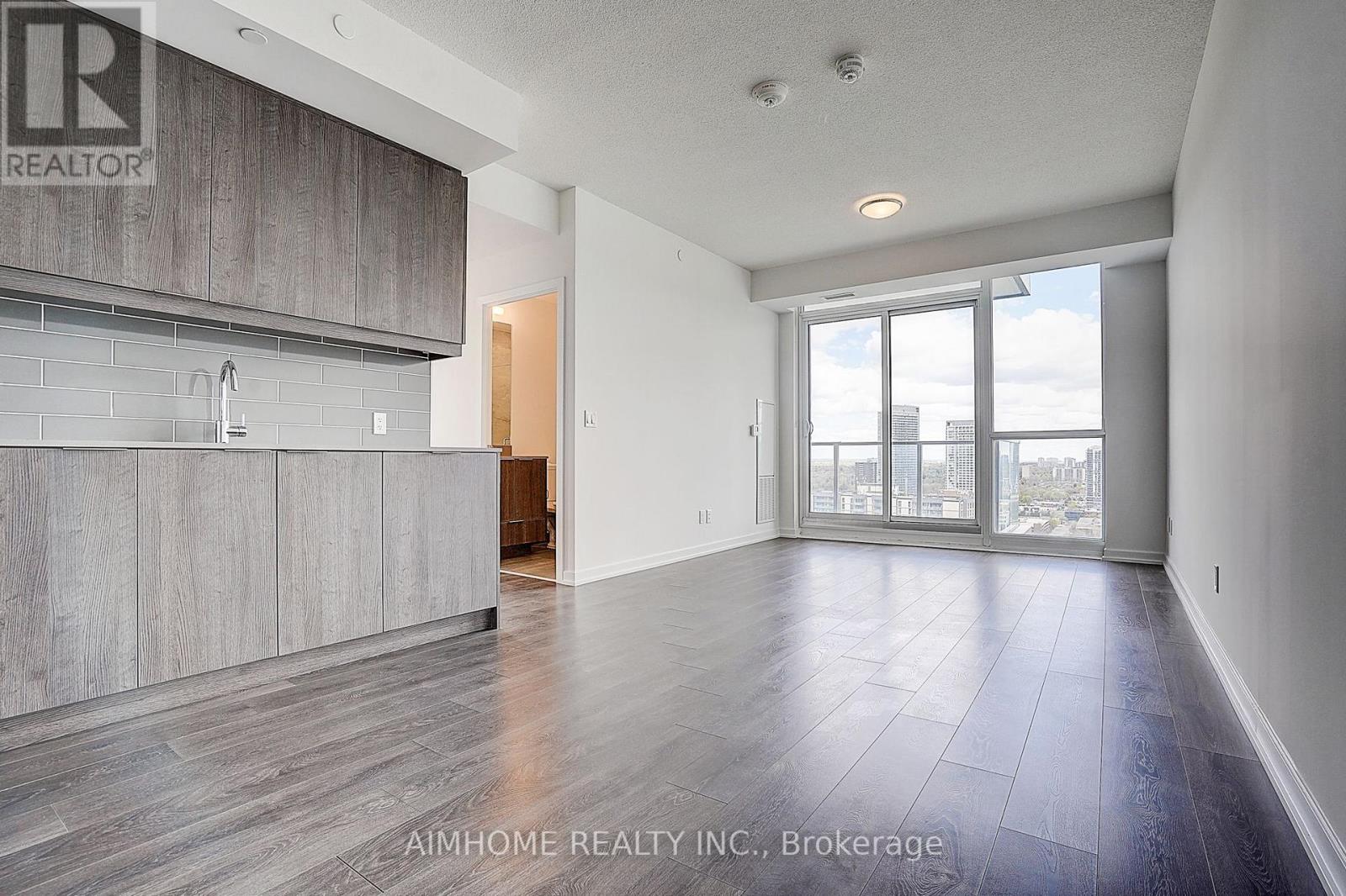 2105 - 32 Forest Manor Road, Toronto, Ontario  M2J 0H2 - Photo 12 - C13117056