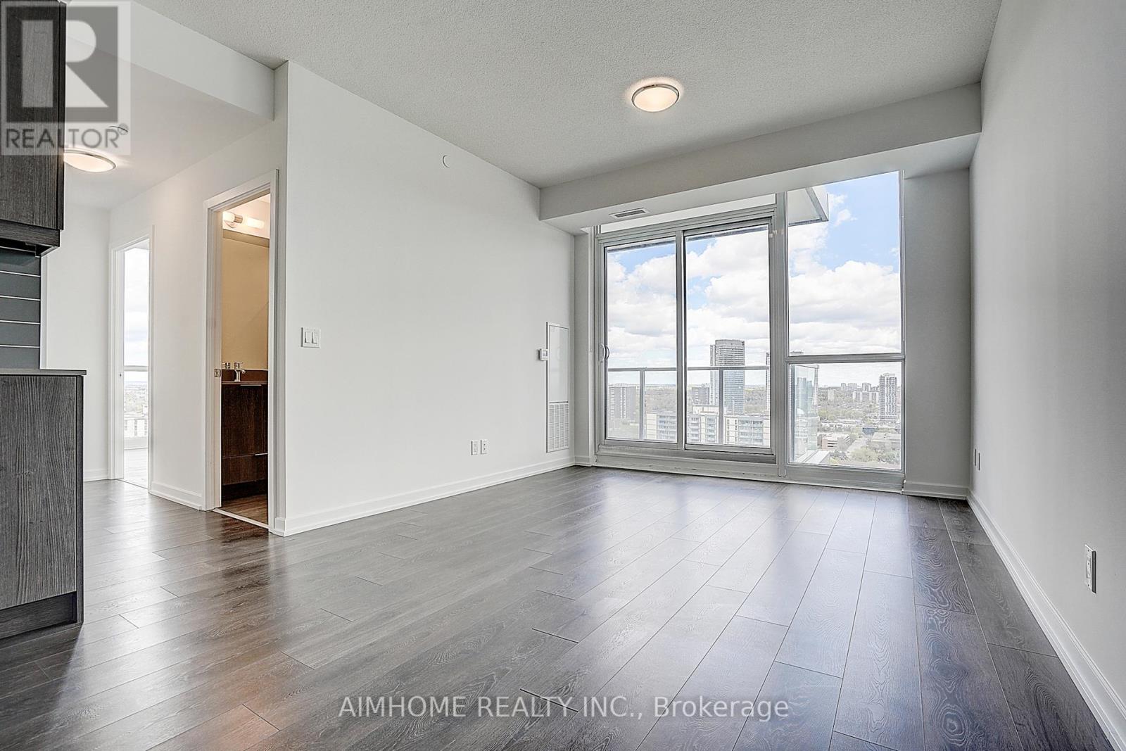 2105 - 32 Forest Manor Road, Toronto, Ontario  M2J 0H2 - Photo 13 - C13117056