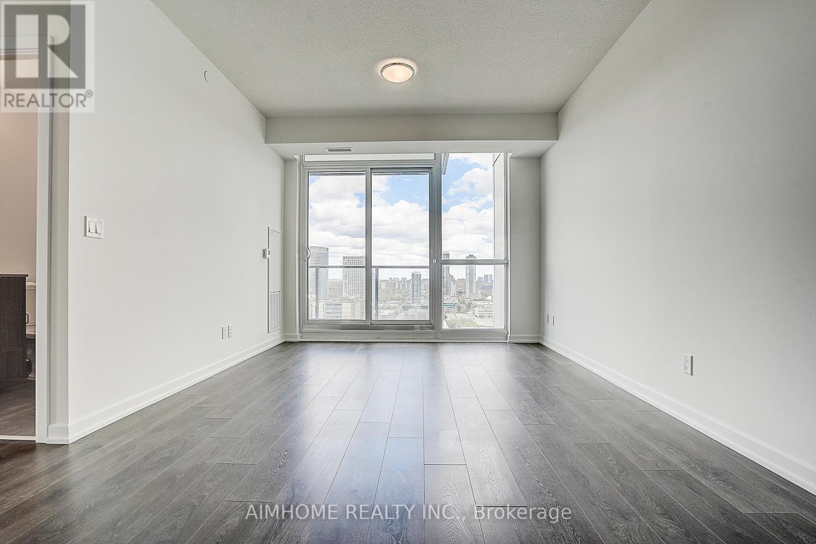 2105 - 32 Forest Manor Road, Toronto, Ontario  M2J 0H2 - Photo 14 - C13117056