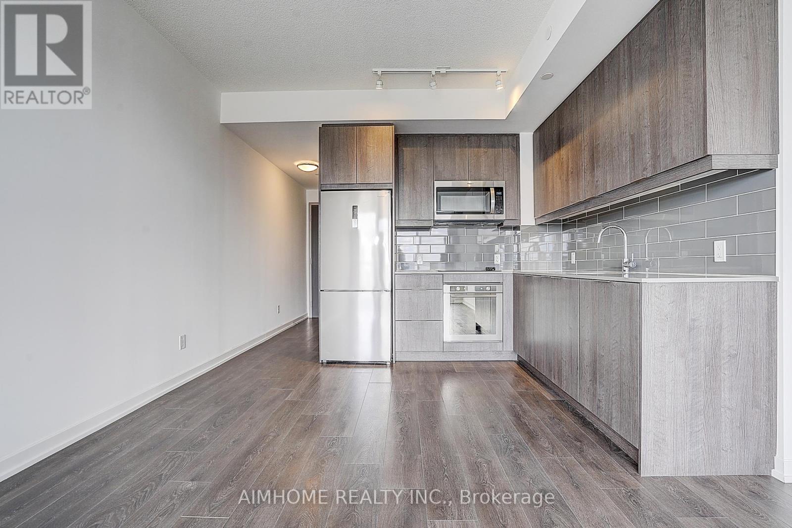 2105 - 32 Forest Manor Road, Toronto, Ontario  M2J 0H2 - Photo 15 - C13117056