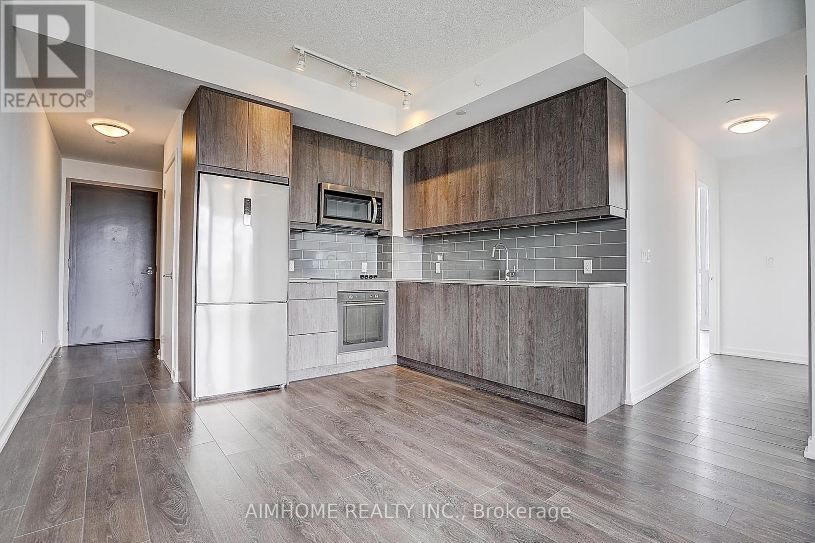 2105 - 32 Forest Manor Road, Toronto, Ontario  M2J 0H2 - Photo 16 - C13117056