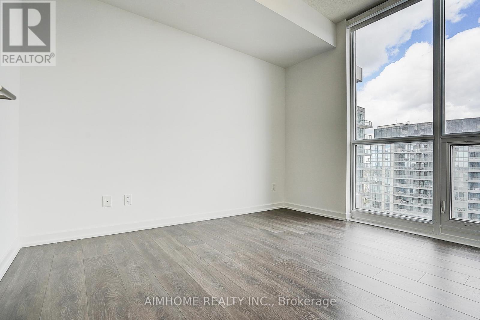 2105 - 32 Forest Manor Road, Toronto, Ontario  M2J 0H2 - Photo 17 - C13117056