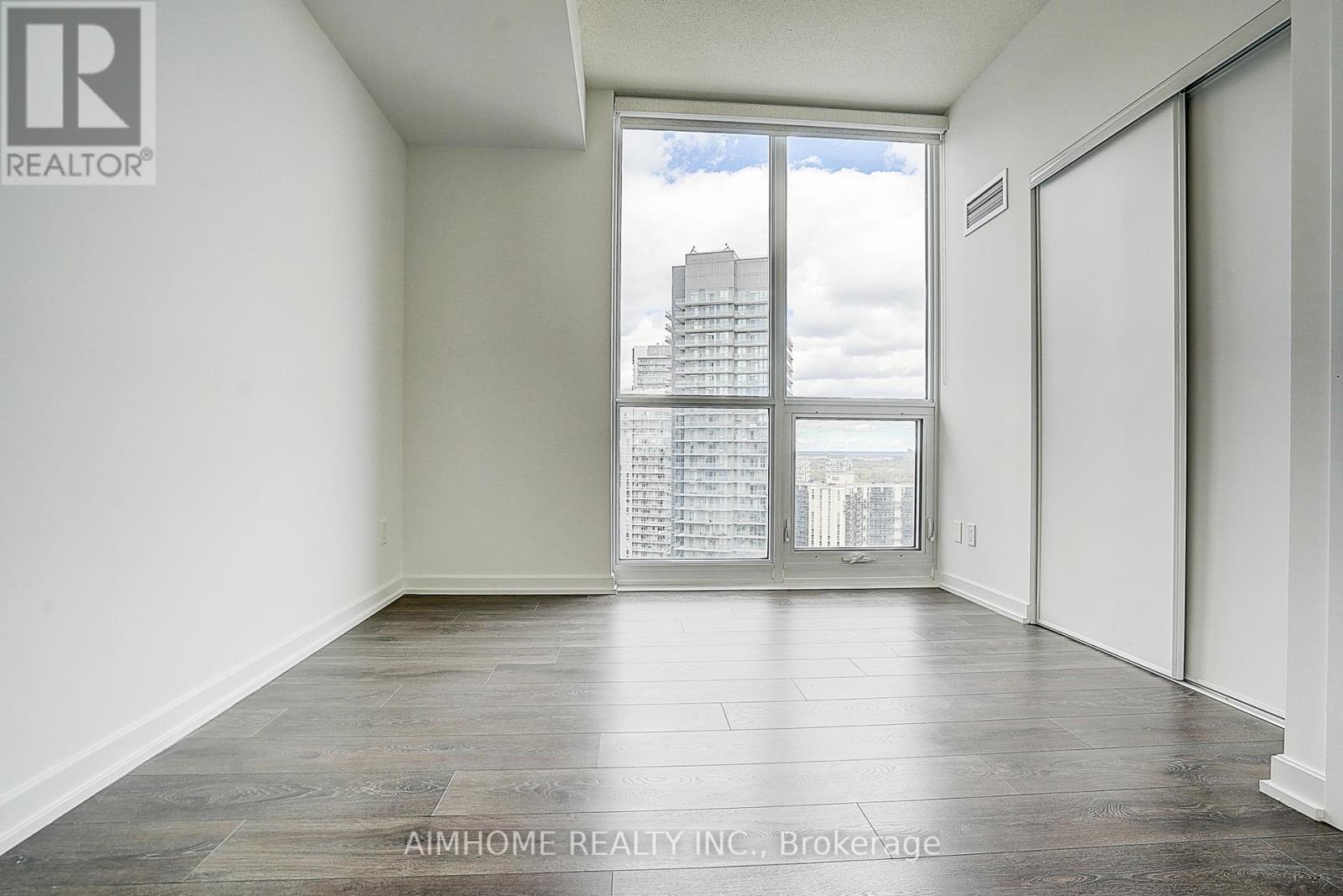 2105 - 32 Forest Manor Road, Toronto, Ontario  M2J 0H2 - Photo 18 - C13117056