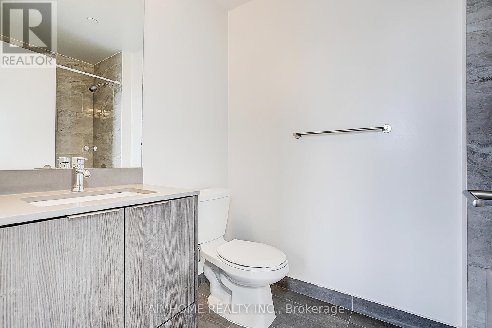 2105 - 32 Forest Manor Road, Toronto, Ontario  M2J 0H2 - Photo 19 - C13117056