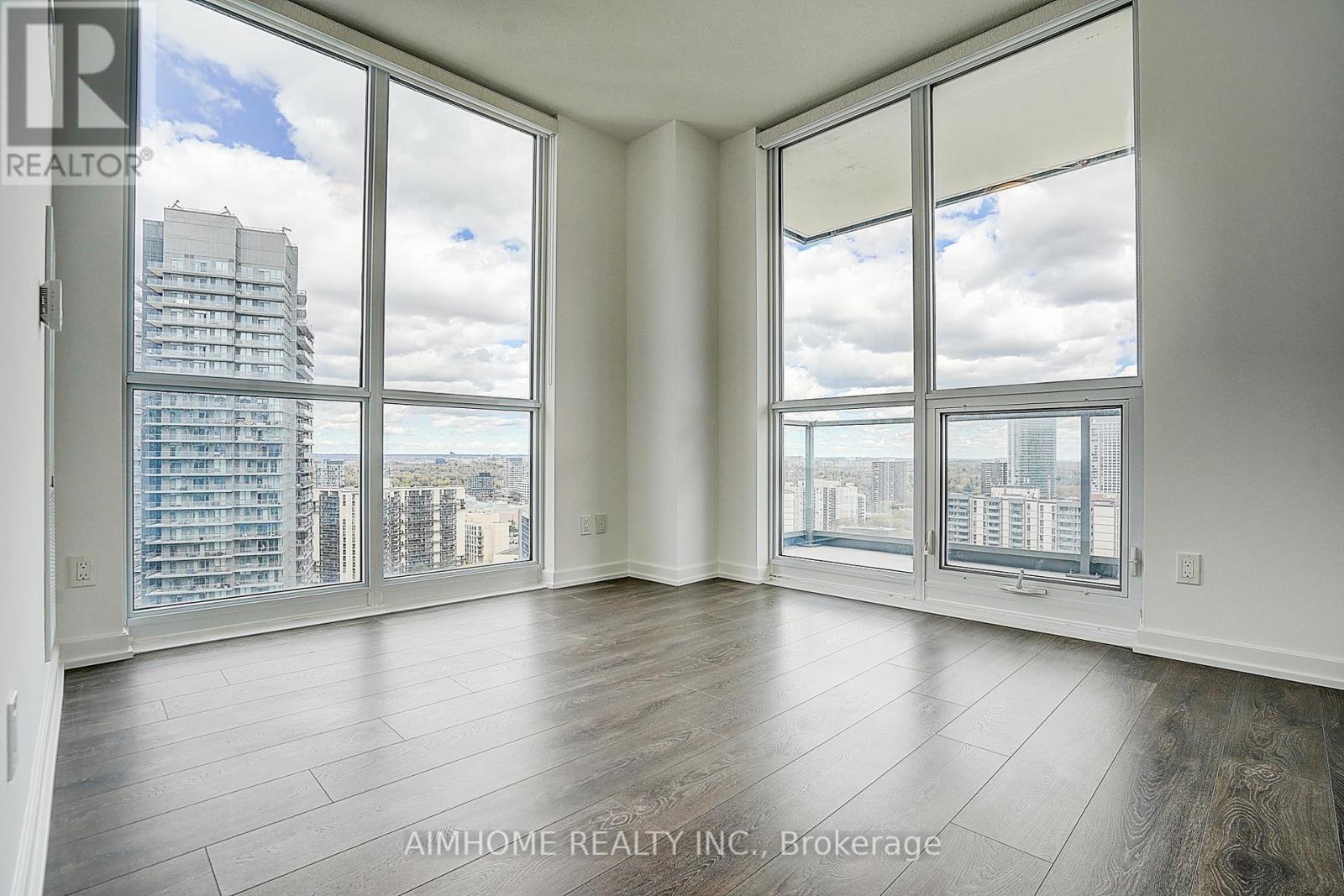 2105 - 32 Forest Manor Road, Toronto, Ontario  M2J 0H2 - Photo 20 - C13117056