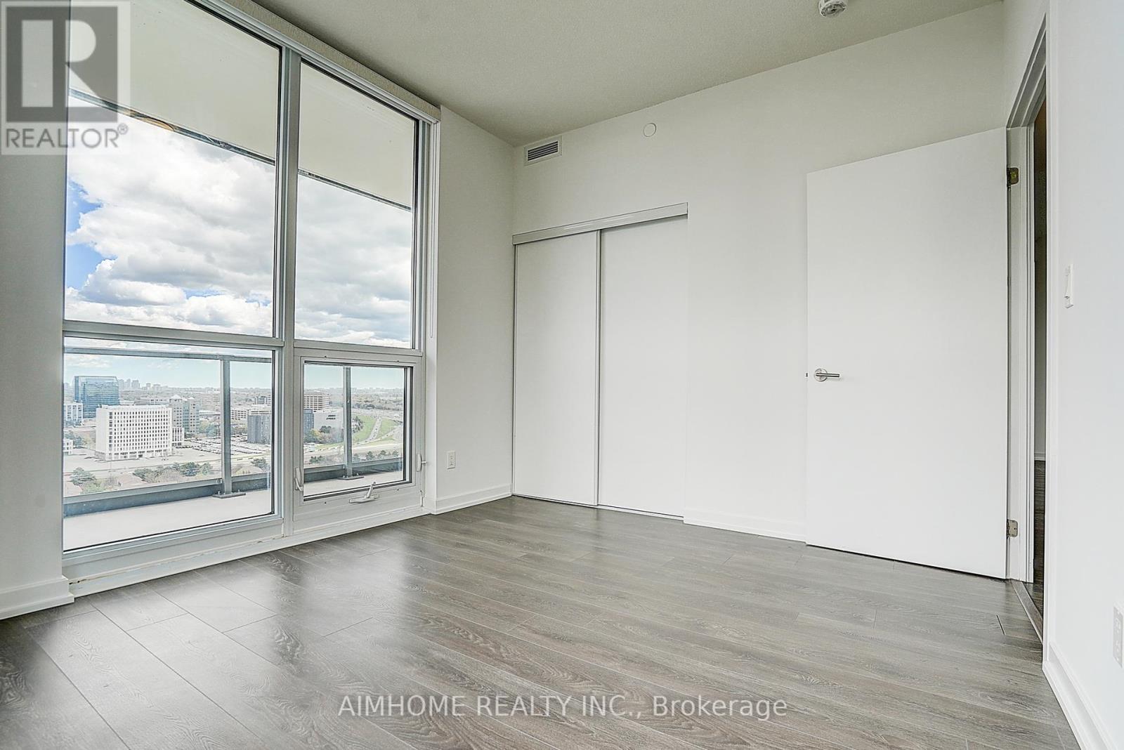 2105 - 32 Forest Manor Road, Toronto, Ontario  M2J 0H2 - Photo 21 - C13117056