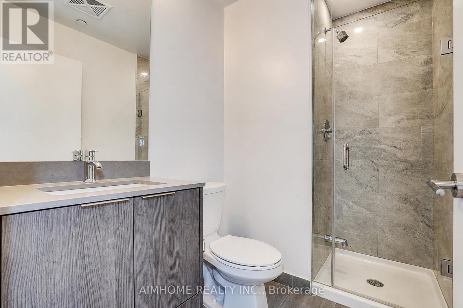 2105 - 32 Forest Manor Road, Toronto, Ontario  M2J 0H2 - Photo 22 - C13117056
