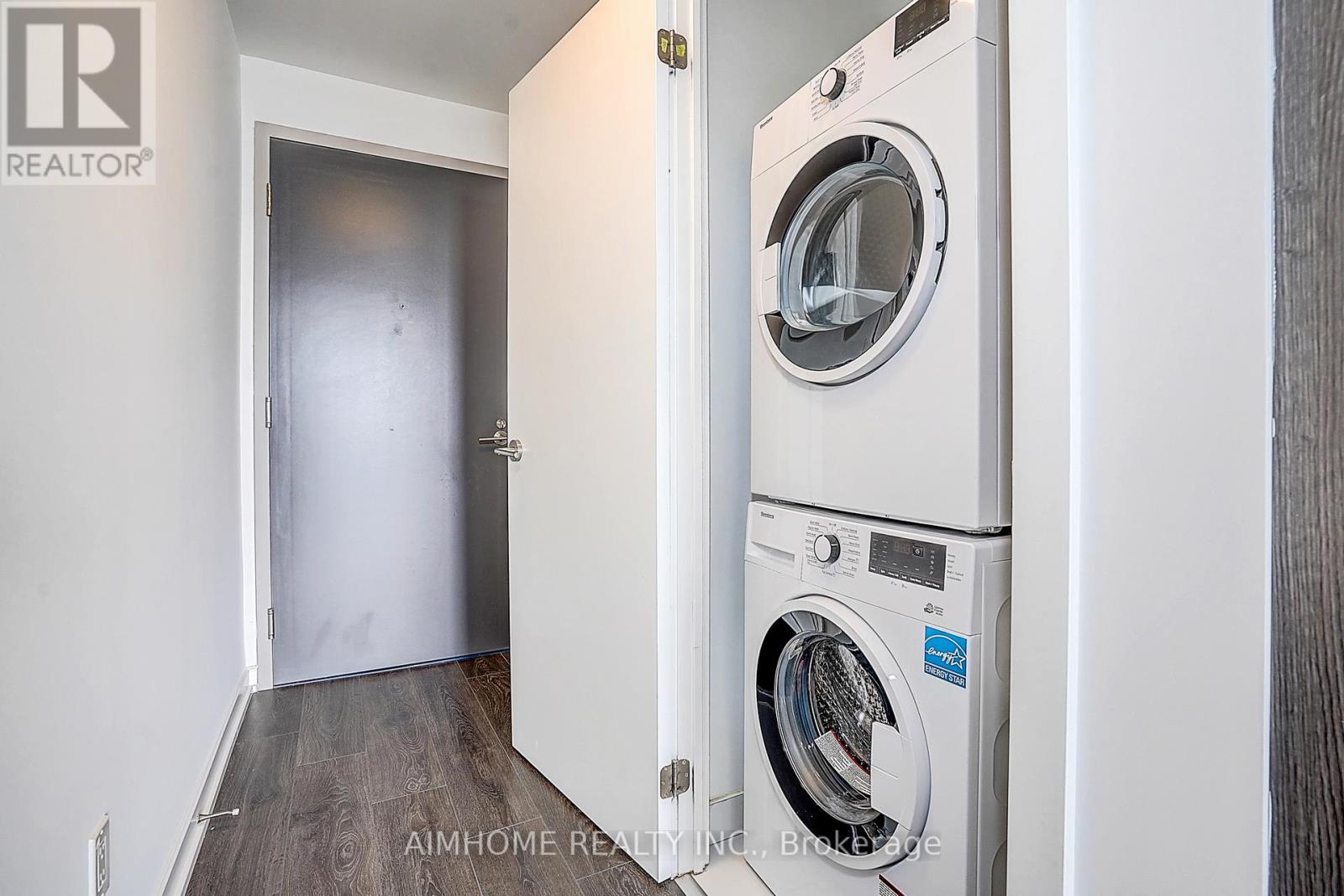 2105 - 32 Forest Manor Road, Toronto, Ontario  M2J 0H2 - Photo 23 - C13117056