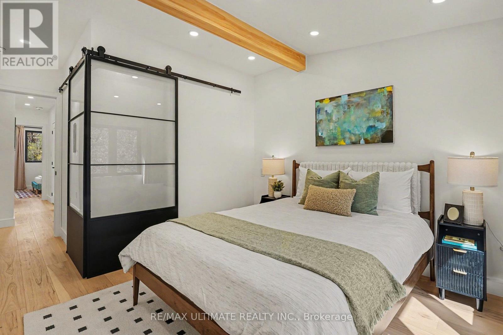 89 Alberta Avenue W, Toronto, Ontario  M6H 2R7 - Photo 35 - C13117082