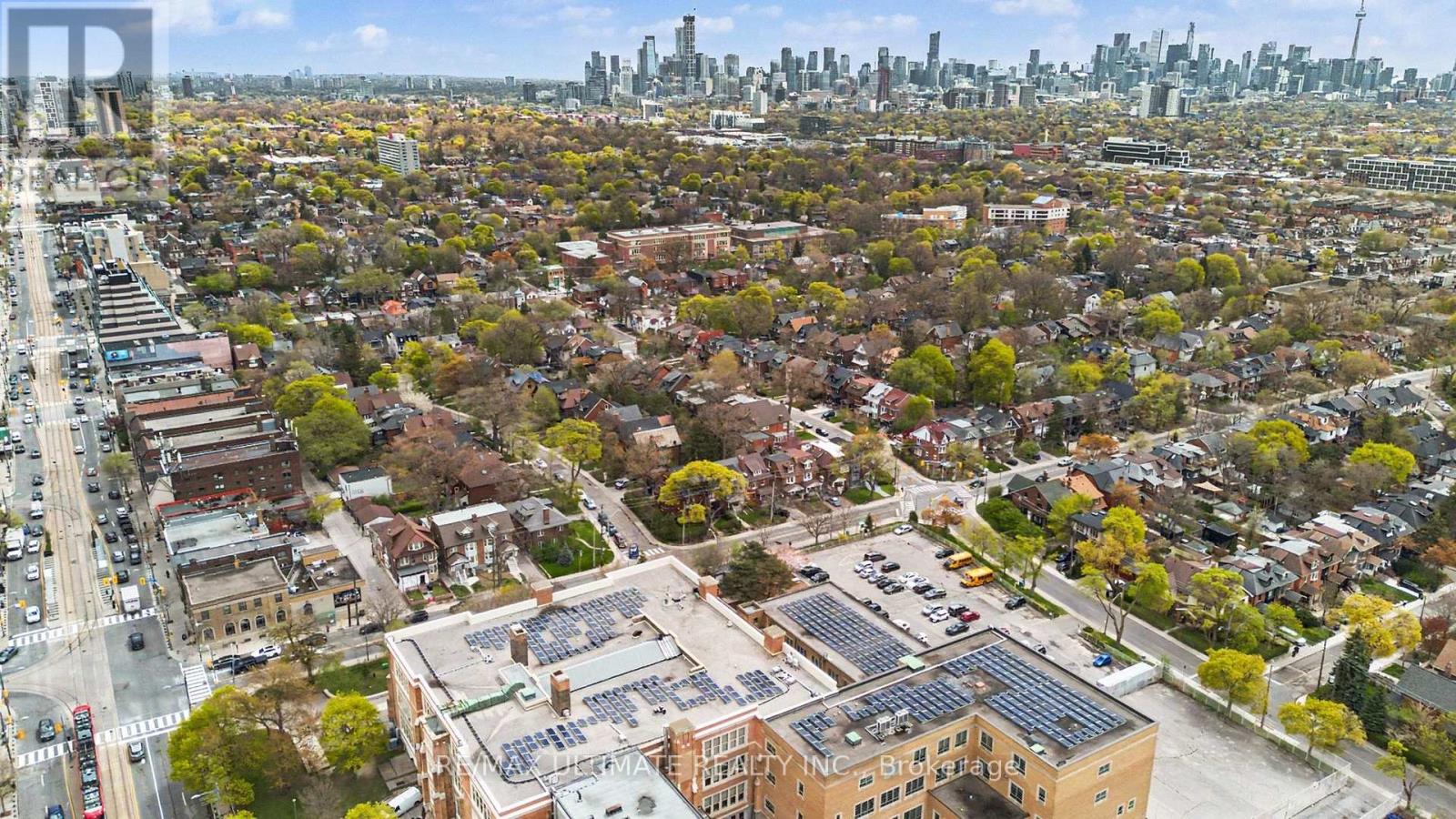 89 Alberta Avenue W, Toronto, Ontario  M6H 2R7 - Photo 49 - C13117082