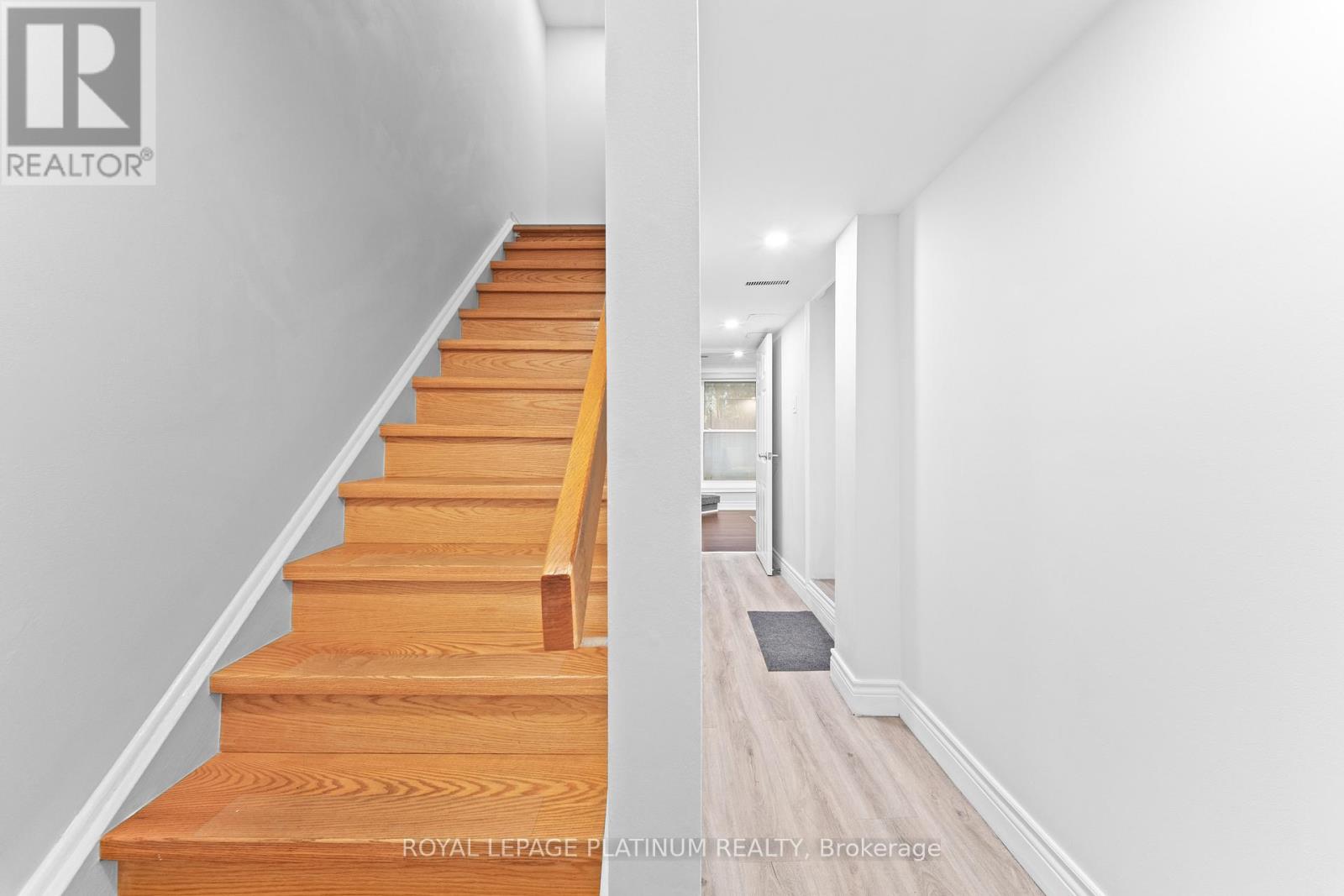9 - 18 Cotton Downway, Toronto, Ontario  M2J 4V7 - Photo 20 - C13117092