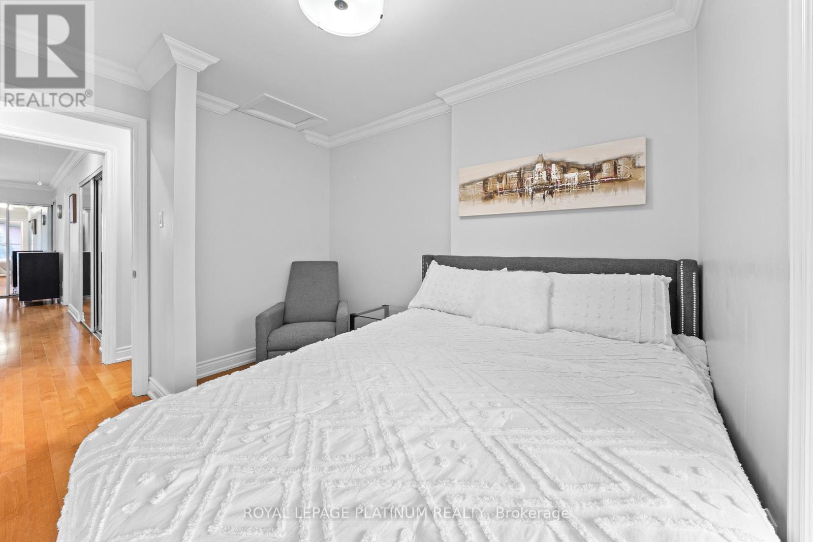 9 - 18 Cotton Downway, Toronto, Ontario  M2J 4V7 - Photo 29 - C13117092