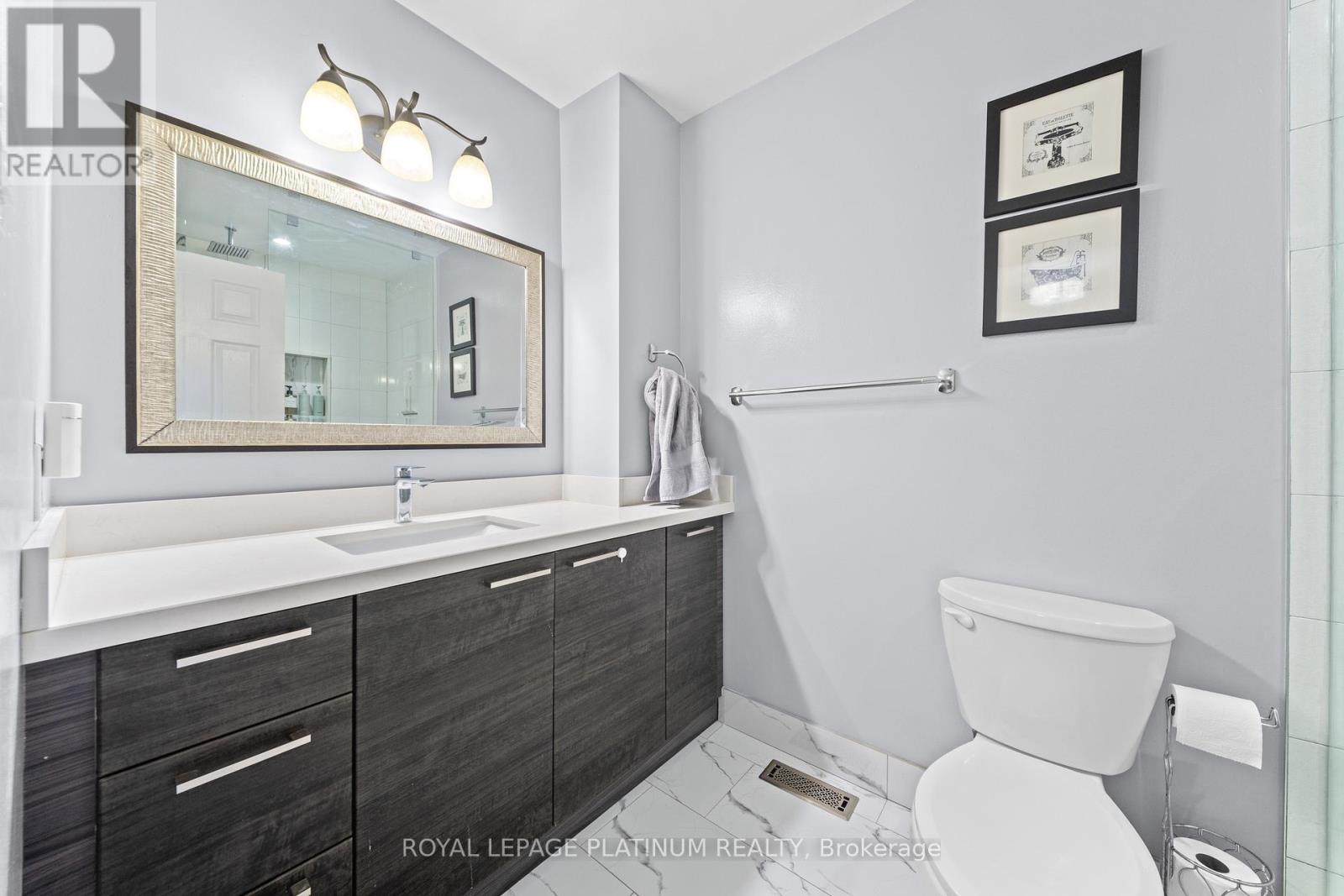 9 - 18 Cotton Downway, Toronto, Ontario  M2J 4V7 - Photo 32 - C13117092