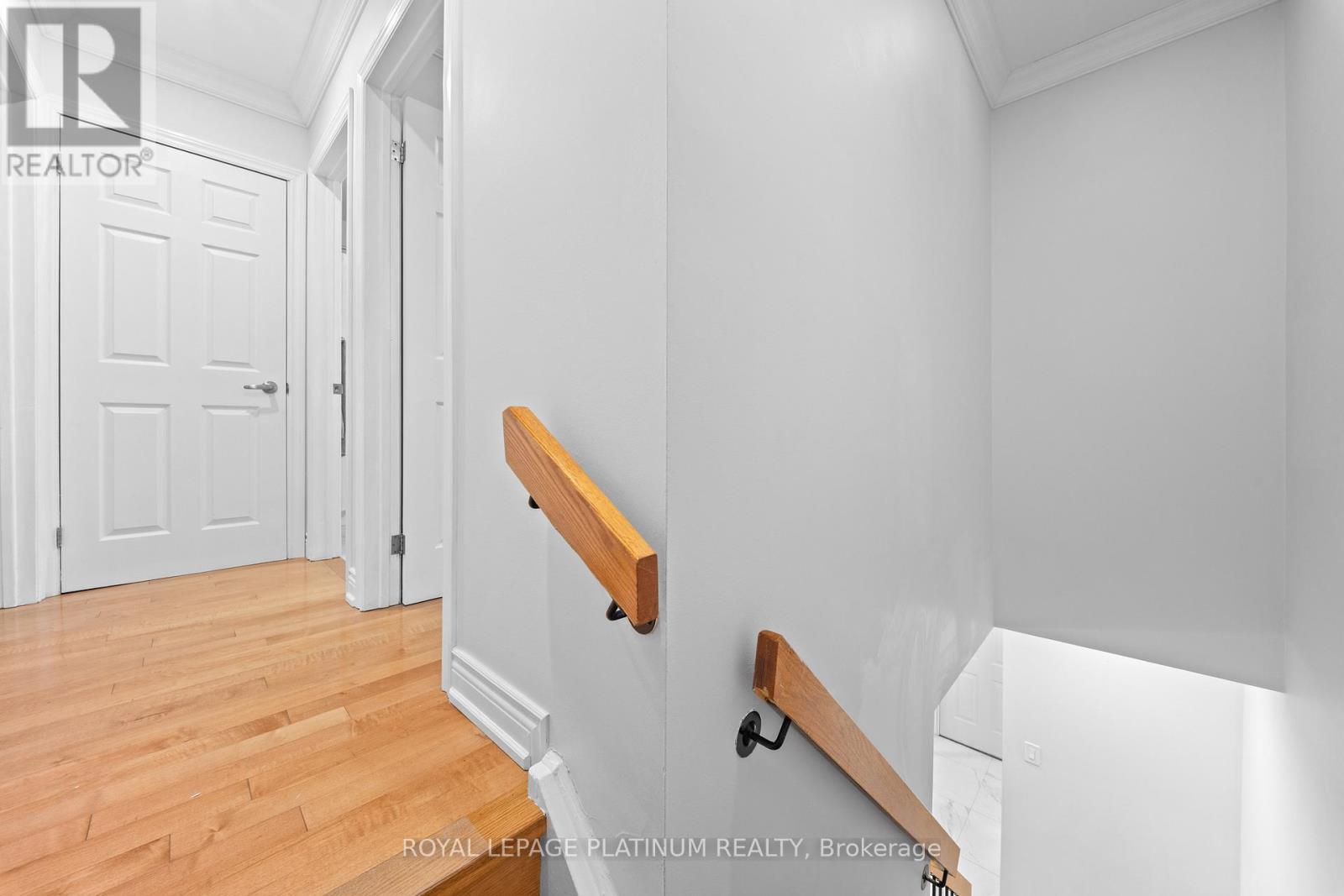 9 - 18 Cotton Downway, Toronto, Ontario  M2J 4V7 - Photo 35 - C13117092