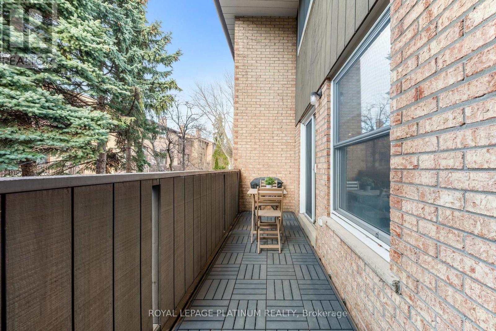 9 - 18 Cotton Downway, Toronto, Ontario  M2J 4V7 - Photo 42 - C13117092