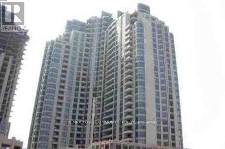 1814 - 5 Northtown Way, Toronto, Ontario  M2N 7A1 - Photo 12 - C13117124