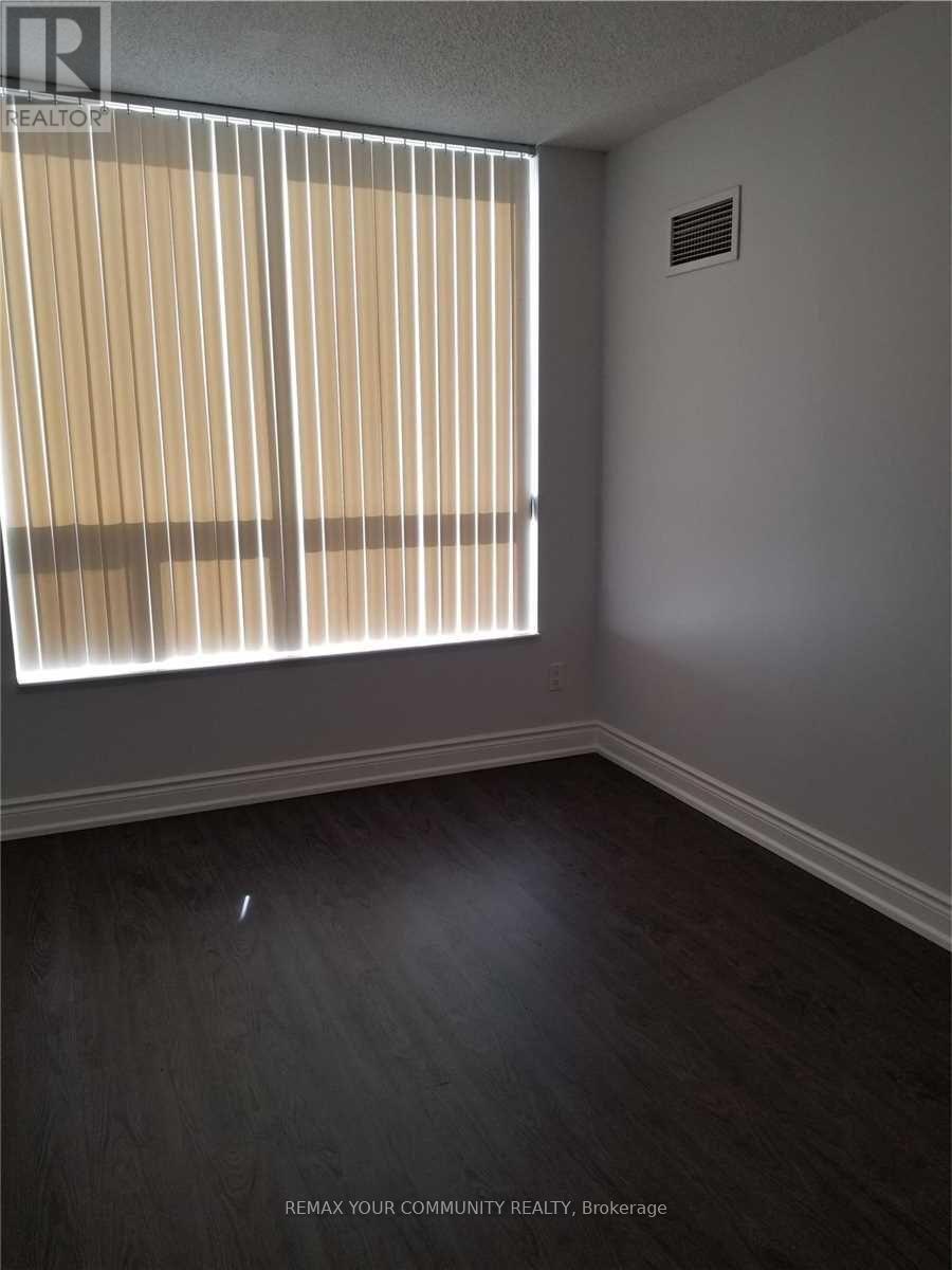 1814 - 5 Northtown Way, Toronto, Ontario  M2N 7A1 - Photo 7 - C13117124