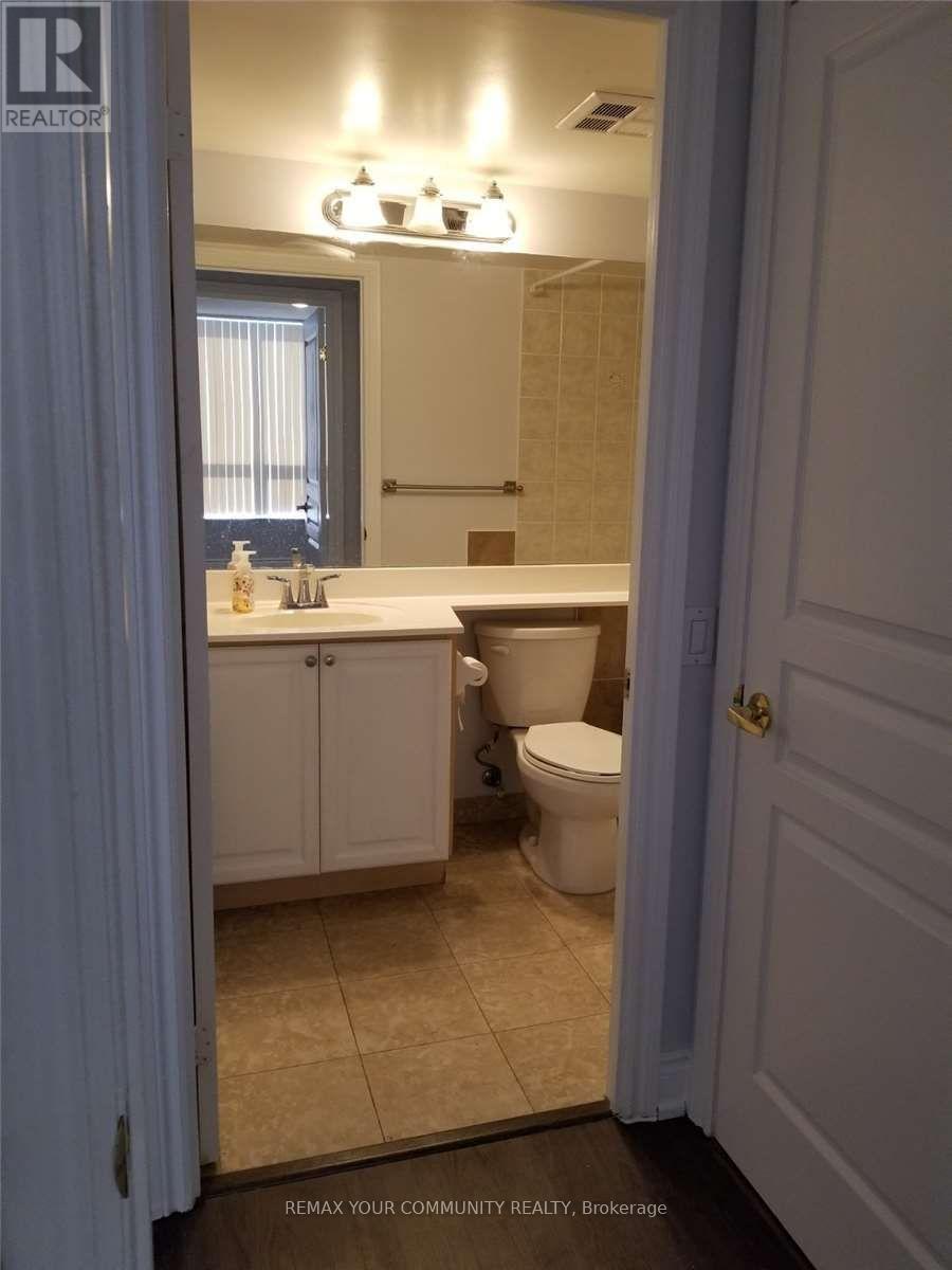 1814 - 5 Northtown Way, Toronto, Ontario  M2N 7A1 - Photo 9 - C13117124
