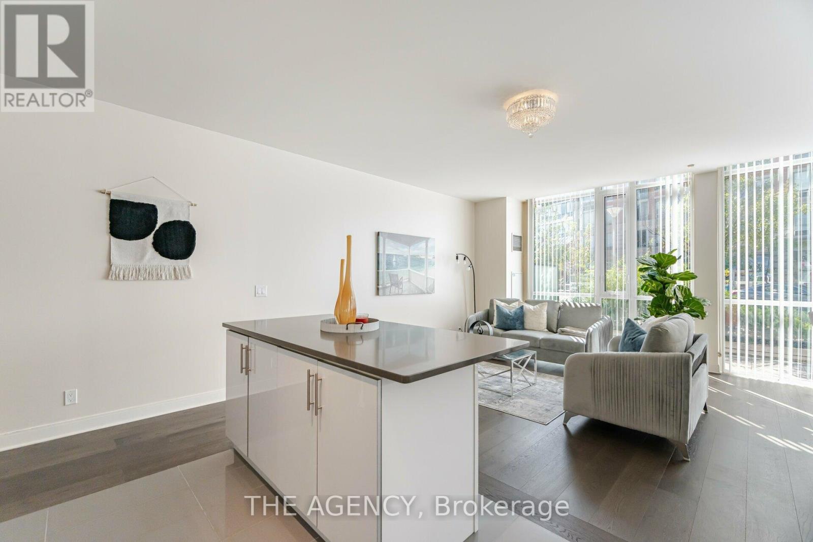 105 - 825 Church Street, Toronto, Ontario  M4W 3Z4 - Photo 11 - C13117132