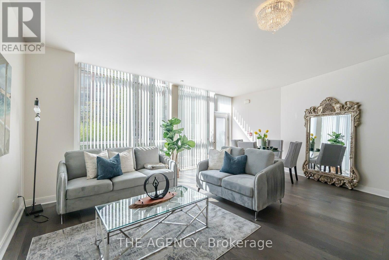 105 - 825 Church Street, Toronto, Ontario  M4W 3Z4 - Photo 13 - C13117132