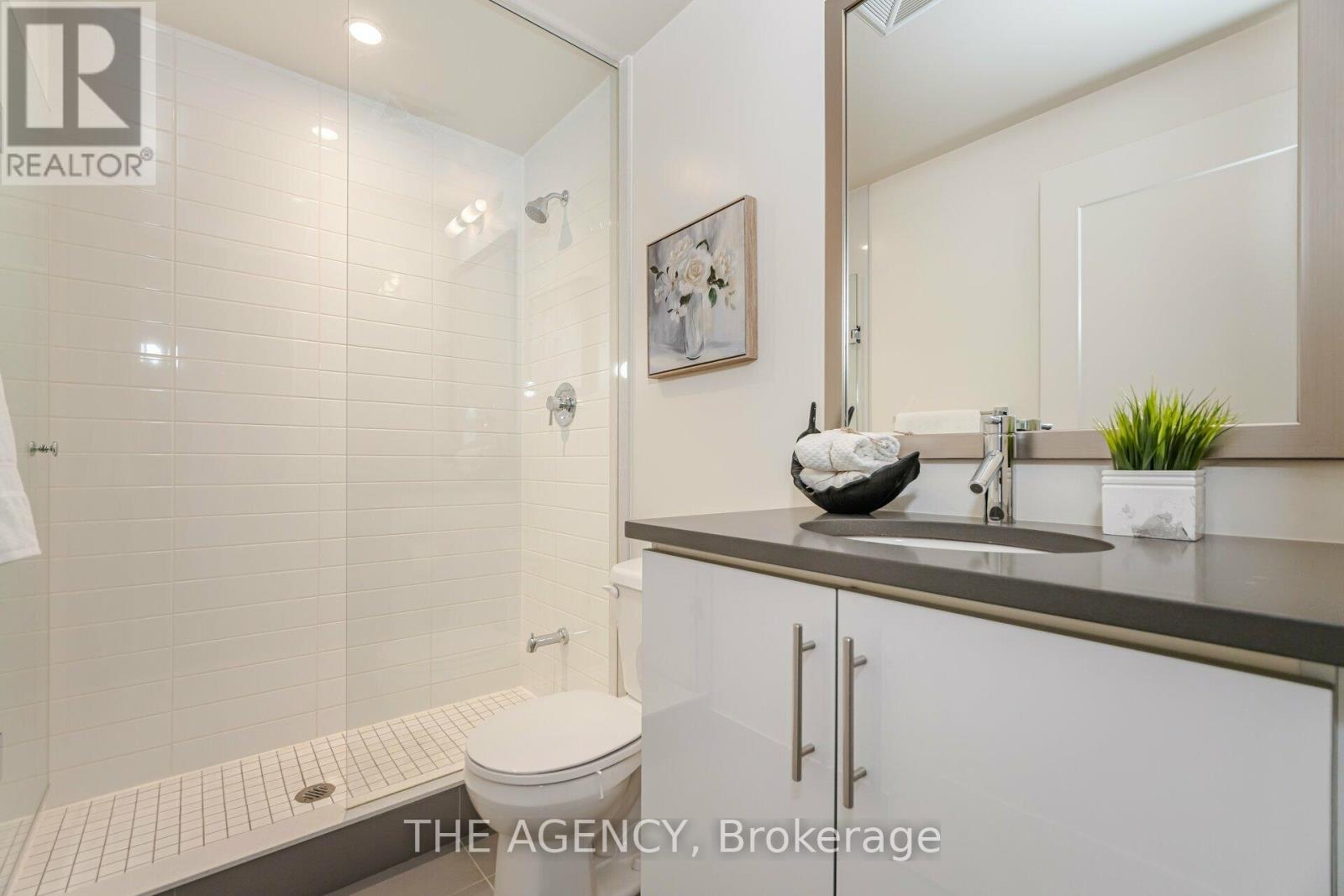 105 - 825 Church Street, Toronto, Ontario  M4W 3Z4 - Photo 18 - C13117132