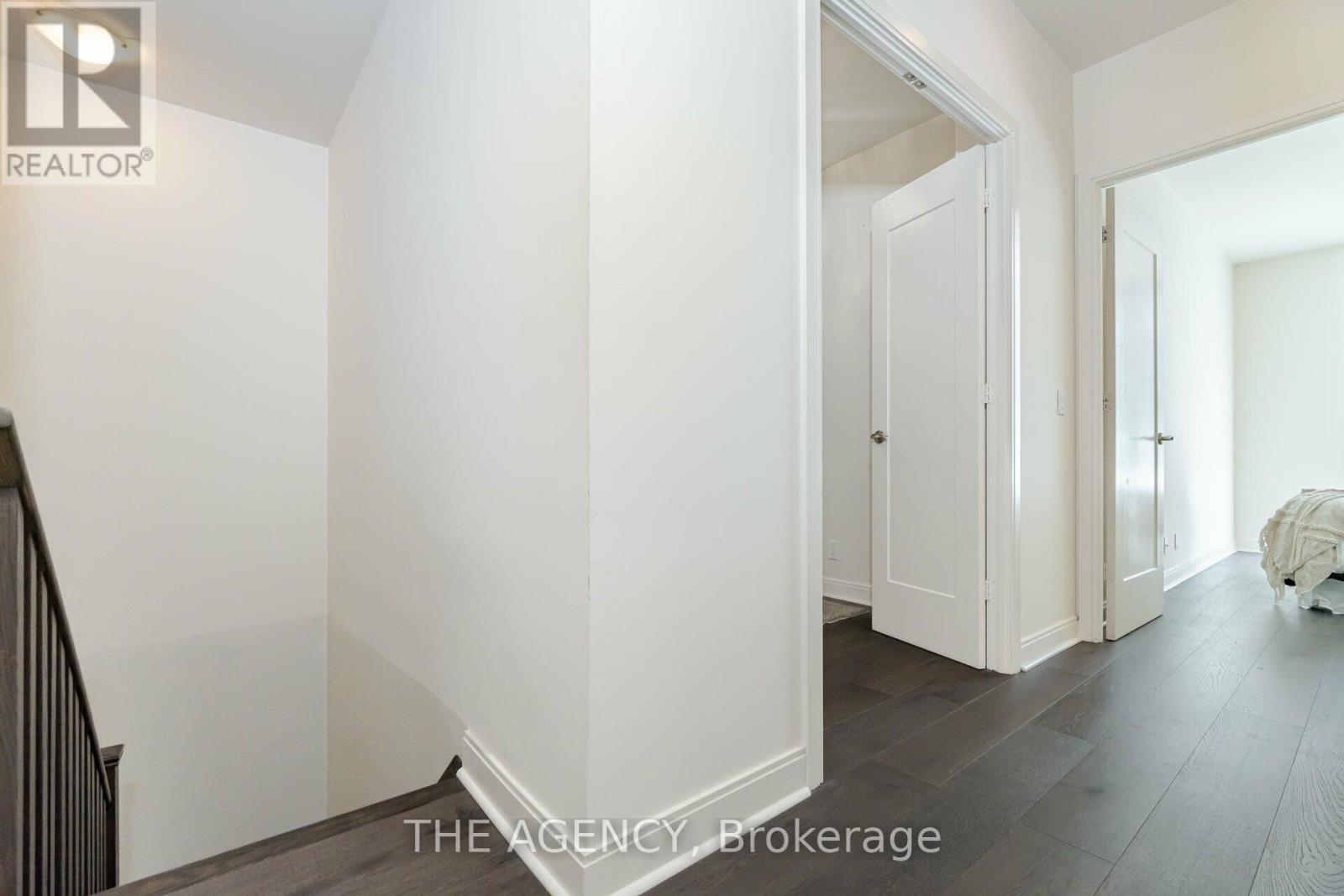 105 - 825 Church Street, Toronto, Ontario  M4W 3Z4 - Photo 19 - C13117132