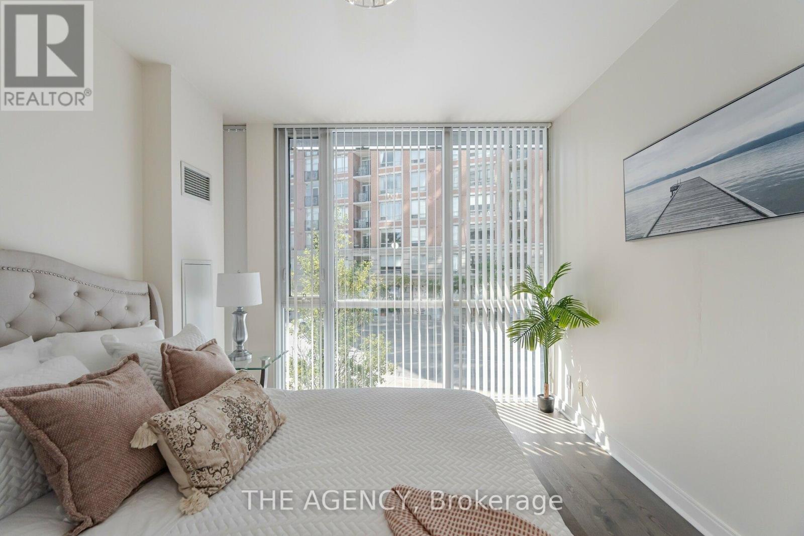 105 - 825 Church Street, Toronto, Ontario  M4W 3Z4 - Photo 20 - C13117132