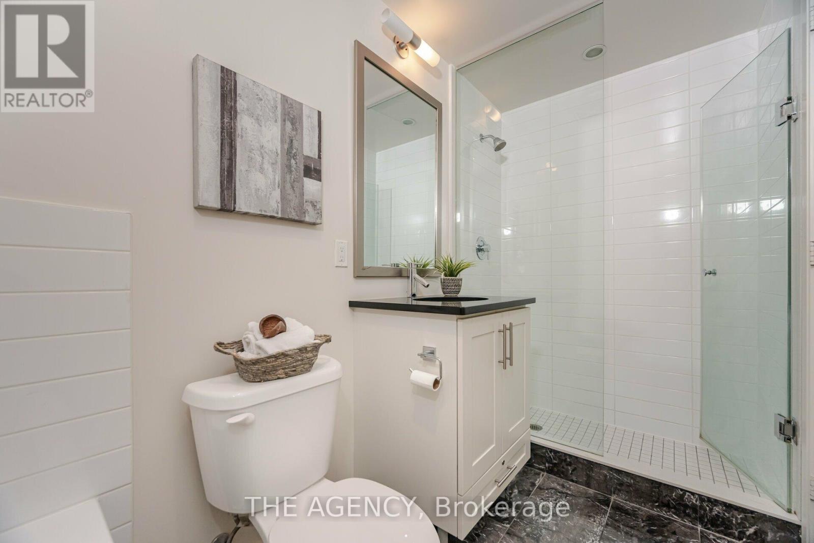 105 - 825 Church Street, Toronto, Ontario  M4W 3Z4 - Photo 23 - C13117132