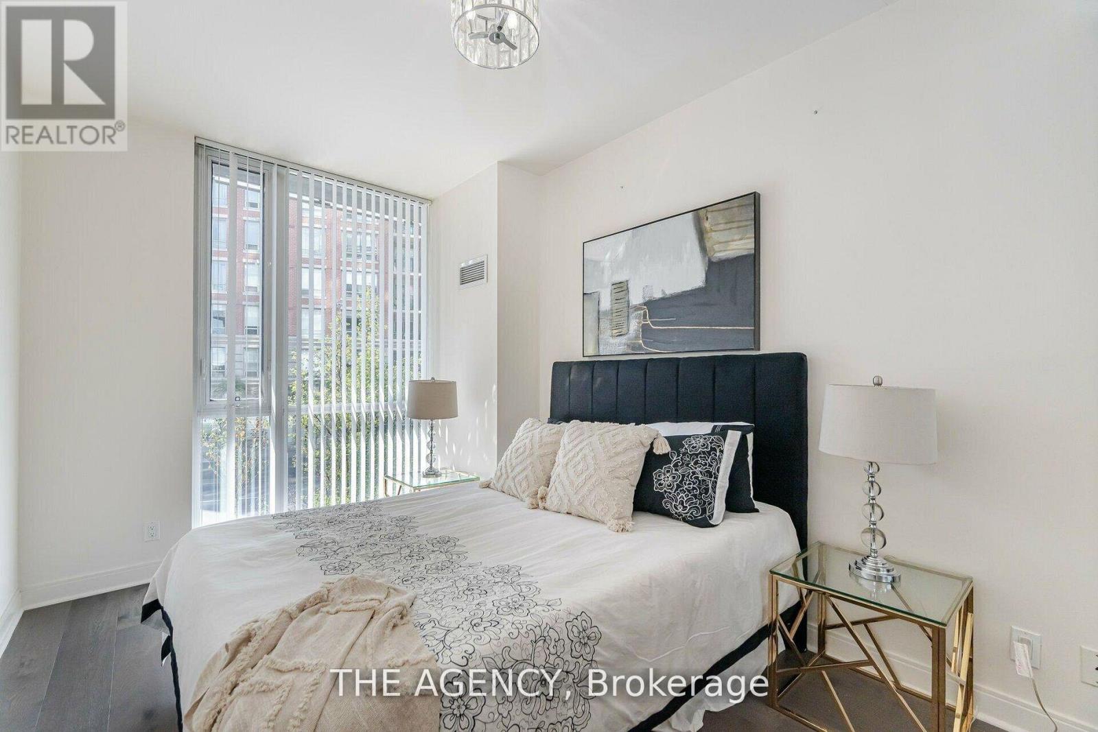 105 - 825 Church Street, Toronto, Ontario  M4W 3Z4 - Photo 25 - C13117132