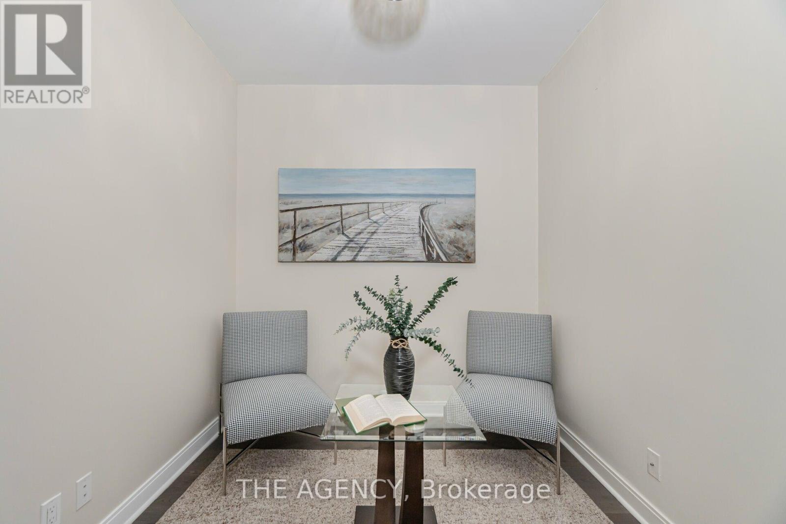 105 - 825 Church Street, Toronto, Ontario  M4W 3Z4 - Photo 26 - C13117132