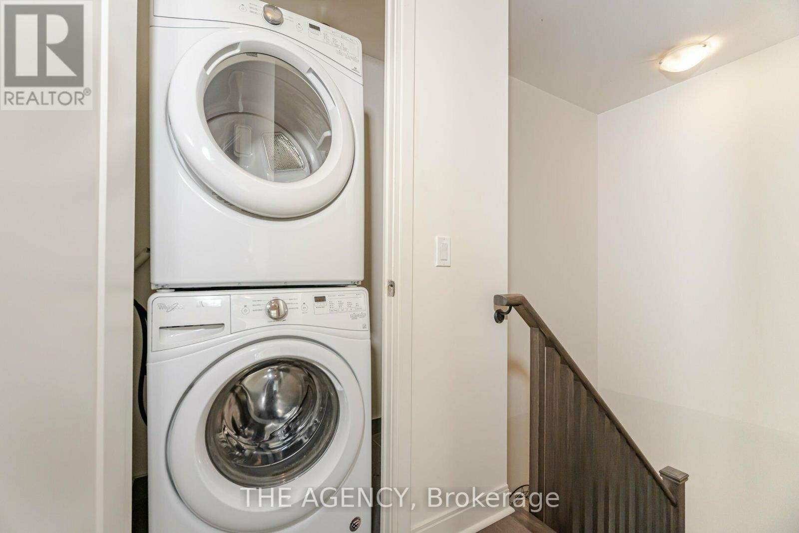 105 - 825 Church Street, Toronto, Ontario  M4W 3Z4 - Photo 28 - C13117132