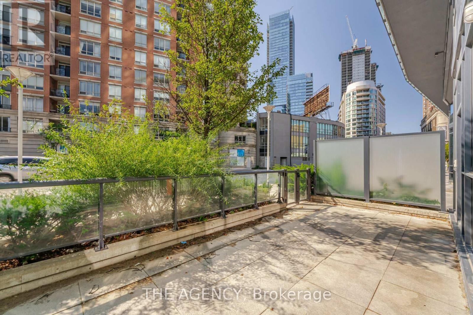 105 - 825 Church Street, Toronto, Ontario  M4W 3Z4 - Photo 30 - C13117132