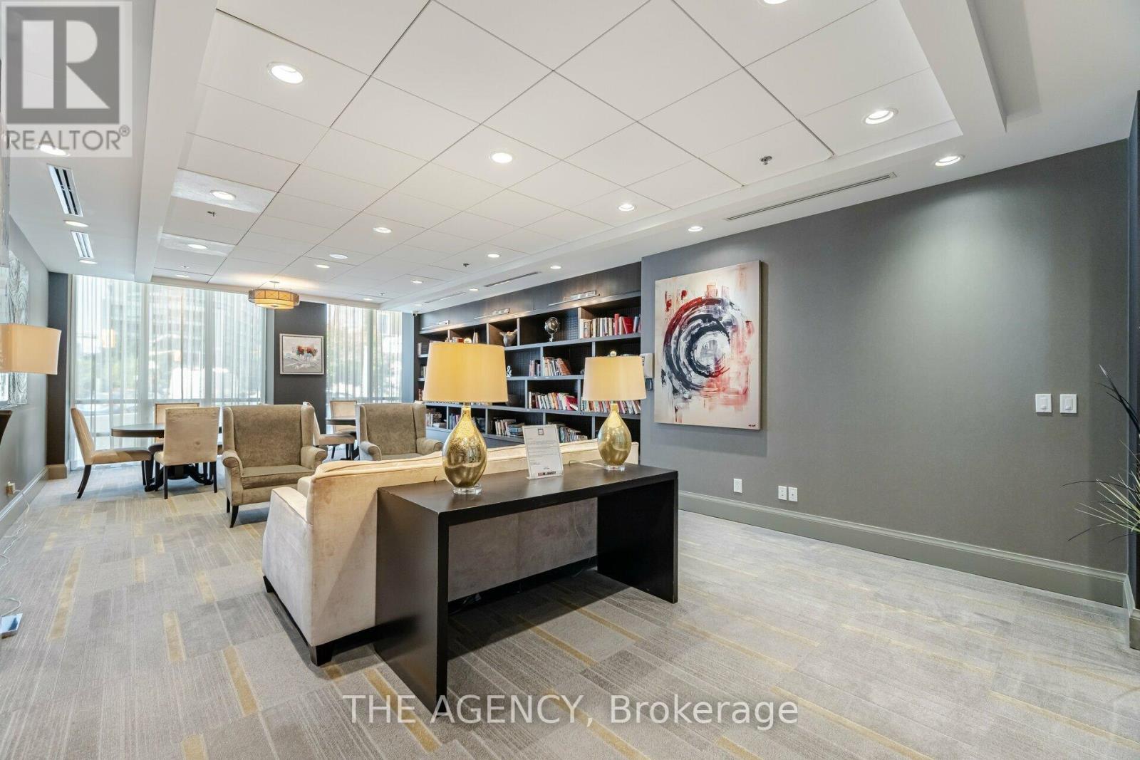 105 - 825 Church Street, Toronto, Ontario  M4W 3Z4 - Photo 31 - C13117132