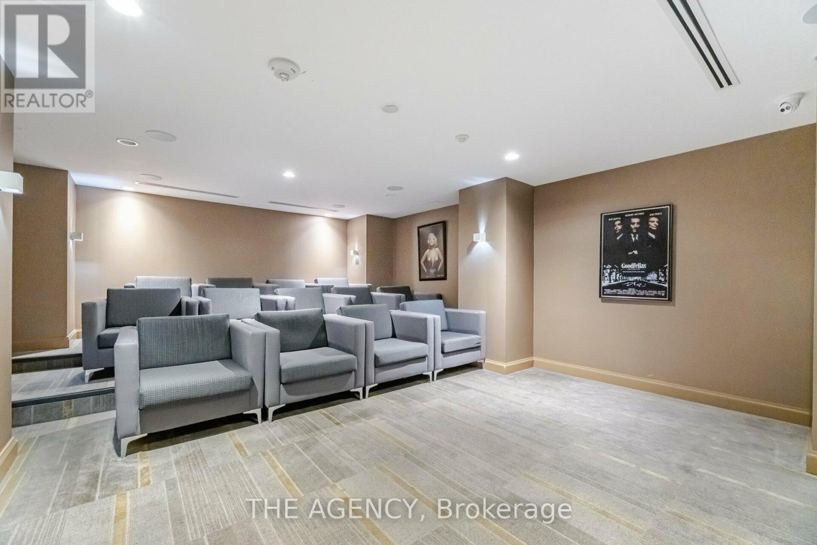 105 - 825 Church Street, Toronto, Ontario  M4W 3Z4 - Photo 35 - C13117132