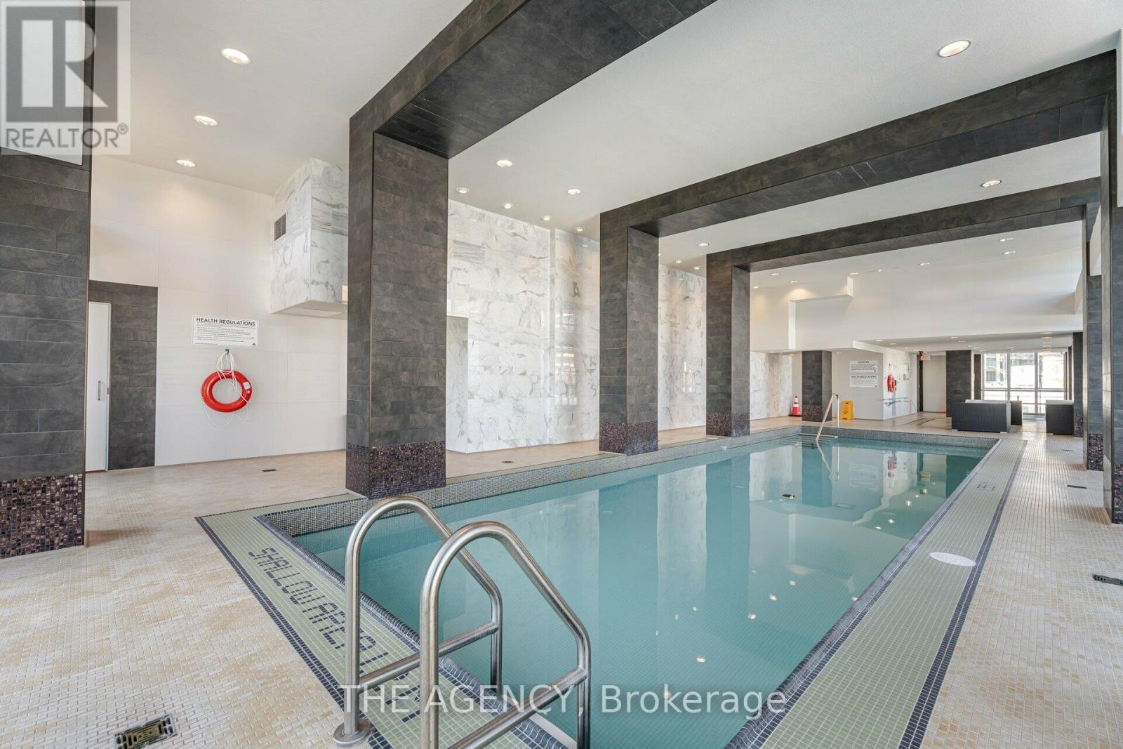 105 - 825 Church Street, Toronto, Ontario  M4W 3Z4 - Photo 38 - C13117132