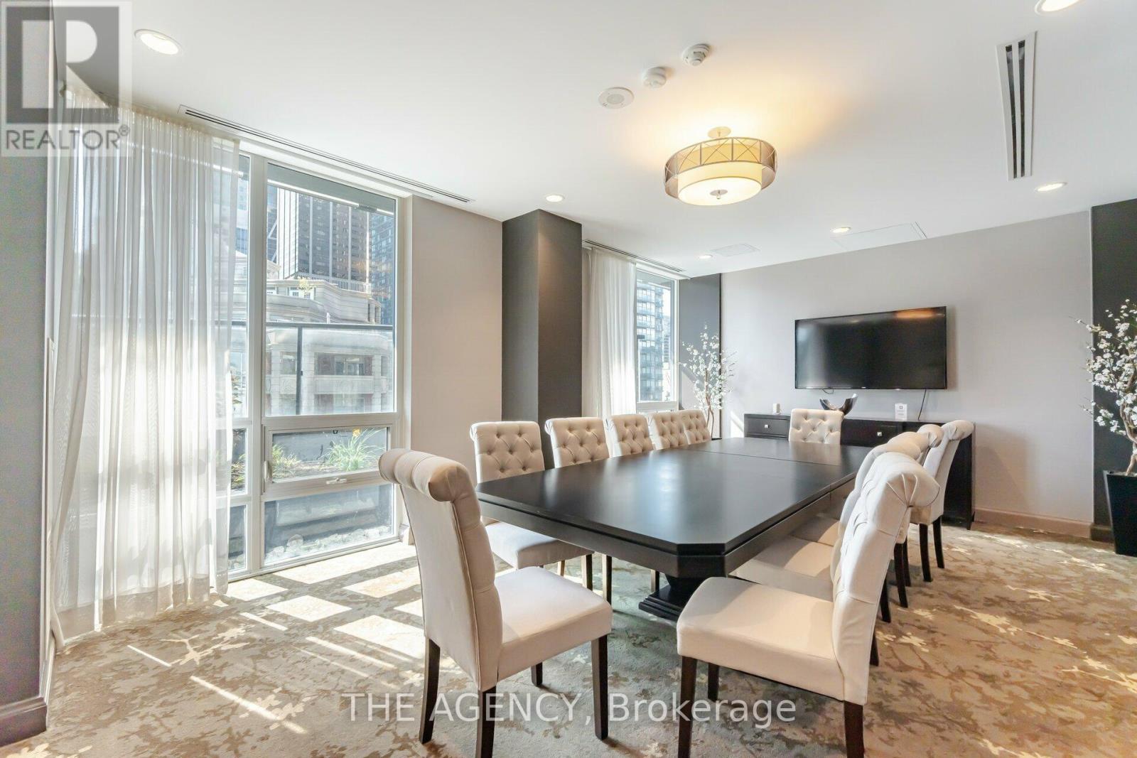 105 - 825 Church Street, Toronto, Ontario  M4W 3Z4 - Photo 40 - C13117132