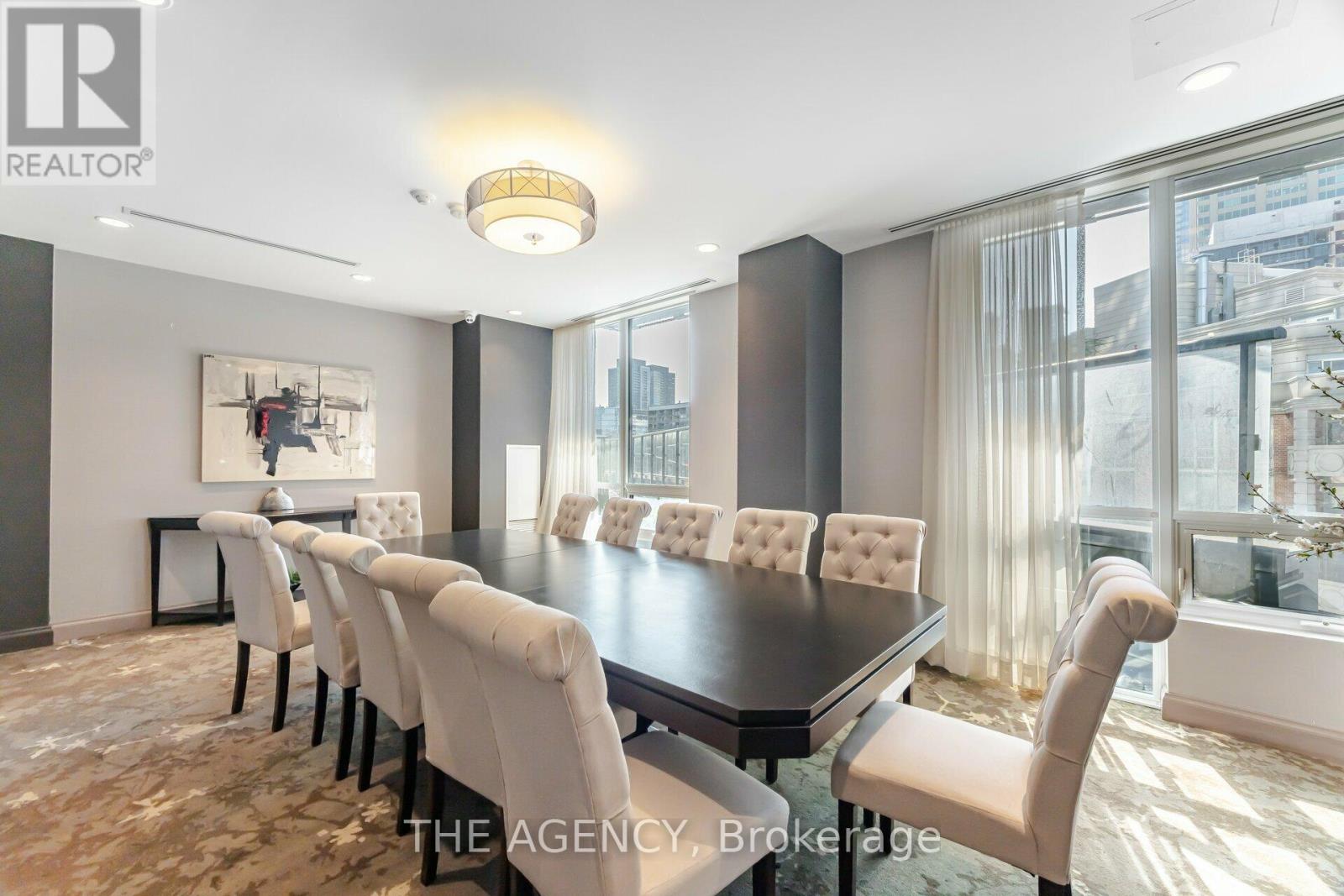 105 - 825 Church Street, Toronto, Ontario  M4W 3Z4 - Photo 41 - C13117132