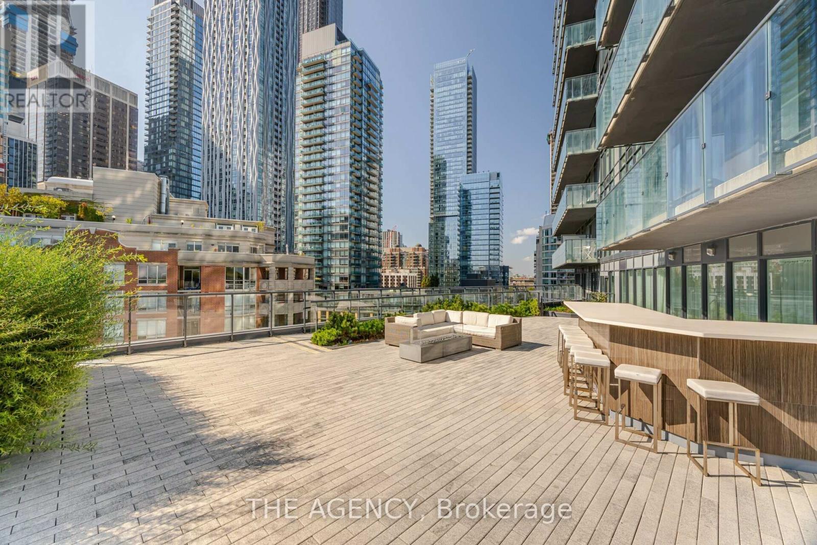 105 - 825 Church Street, Toronto, Ontario  M4W 3Z4 - Photo 43 - C13117132