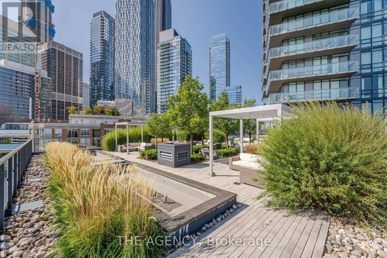 105 - 825 Church Street, Toronto, Ontario  M4W 3Z4 - Photo 44 - C13117132