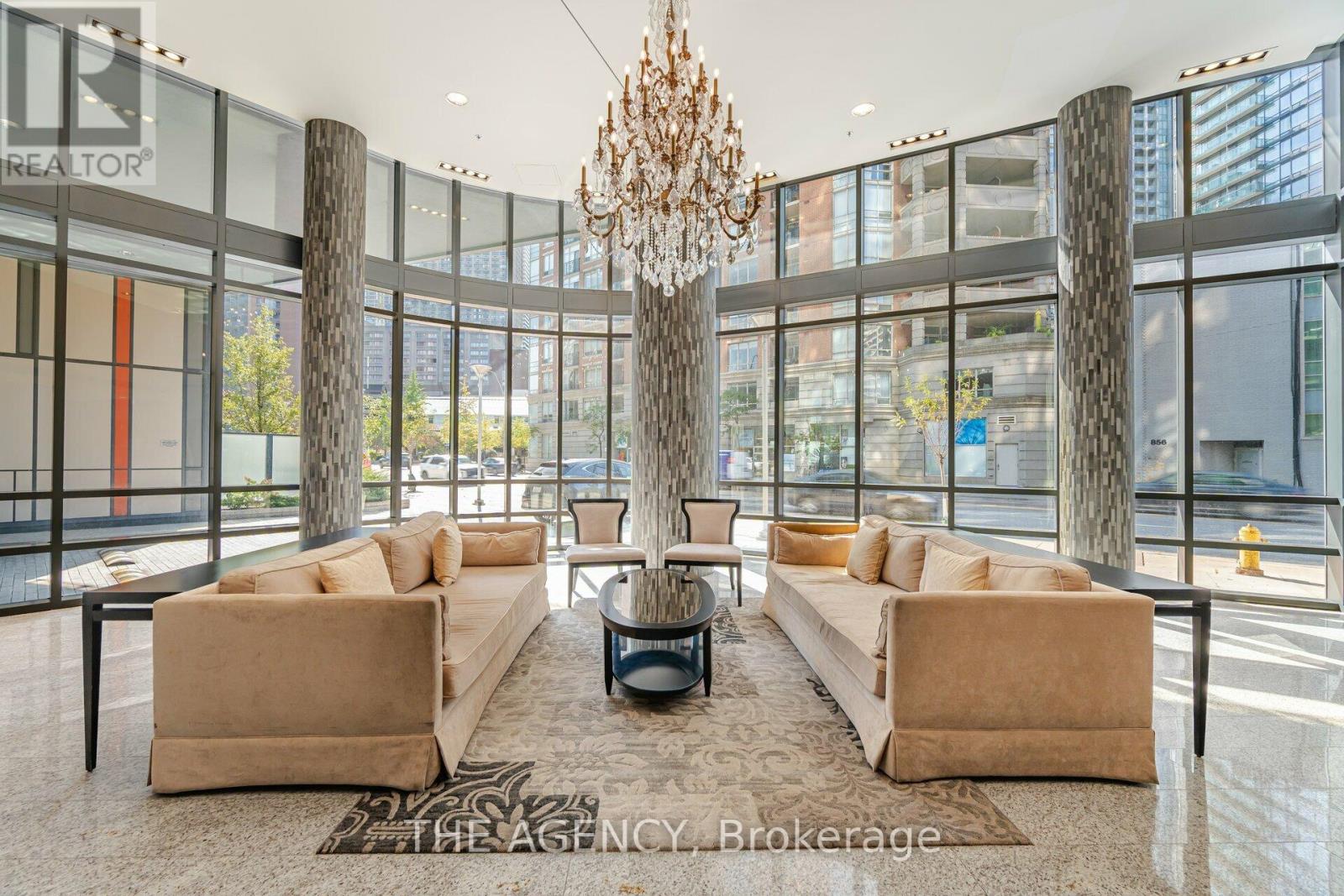 105 - 825 Church Street, Toronto, Ontario  M4W 3Z4 - Photo 5 - C13117132