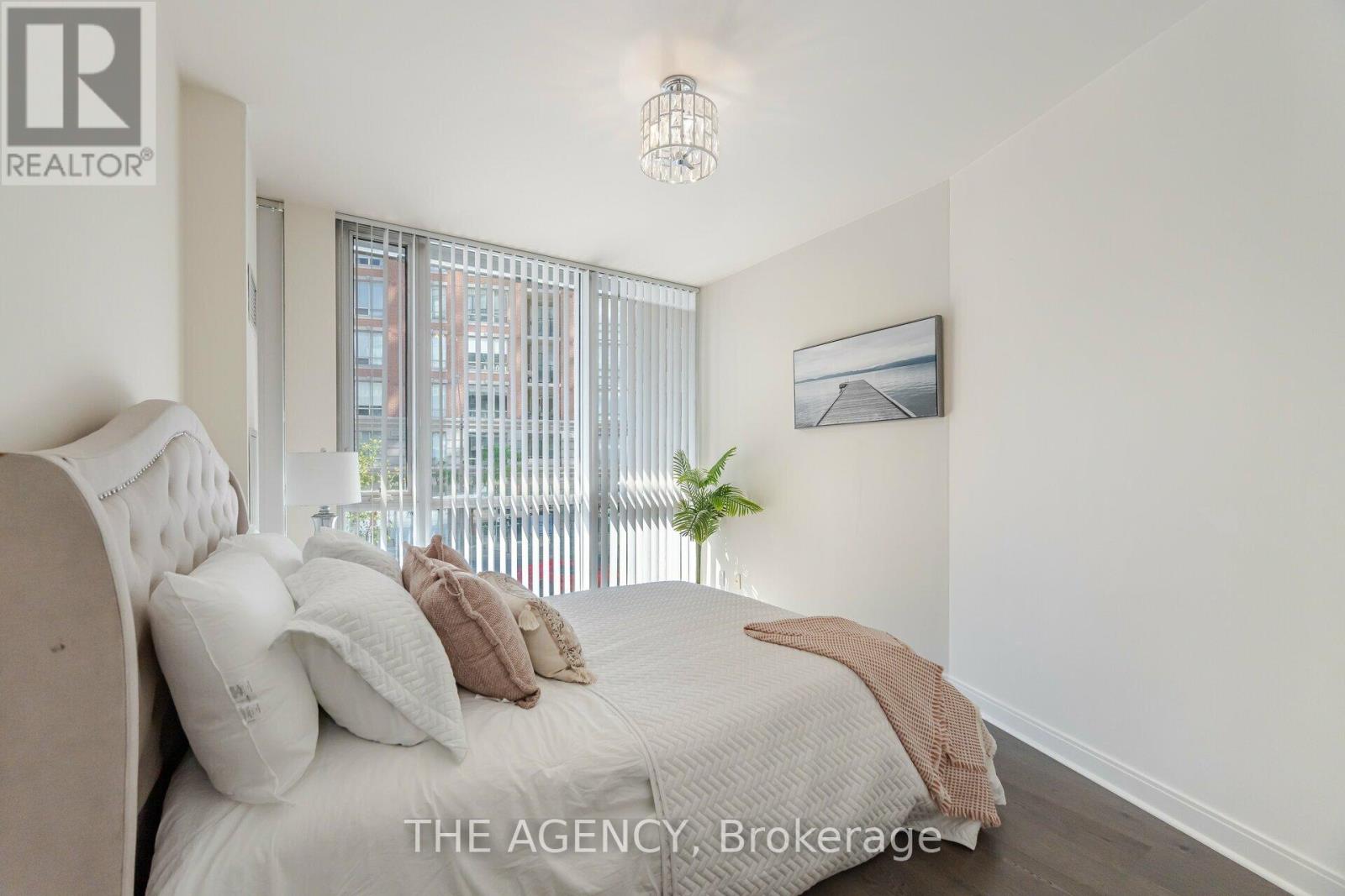 105 - 825 Church Street, Toronto, Ontario  M4W 3Z4 - Photo 9 - C13117132