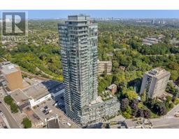 105 - 825 CHURCH STREET, Toronto, Ontario