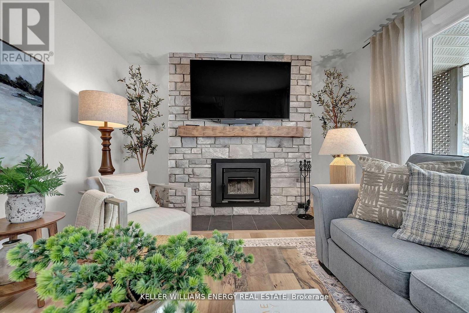 57 Potters Lane, Clarington, Ontario  L0B 1J0 - Photo 10 - E12918482