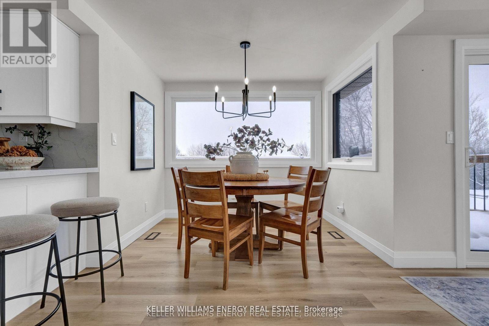 57 Potters Lane, Clarington, Ontario  L0B 1J0 - Photo 17 - E12918482