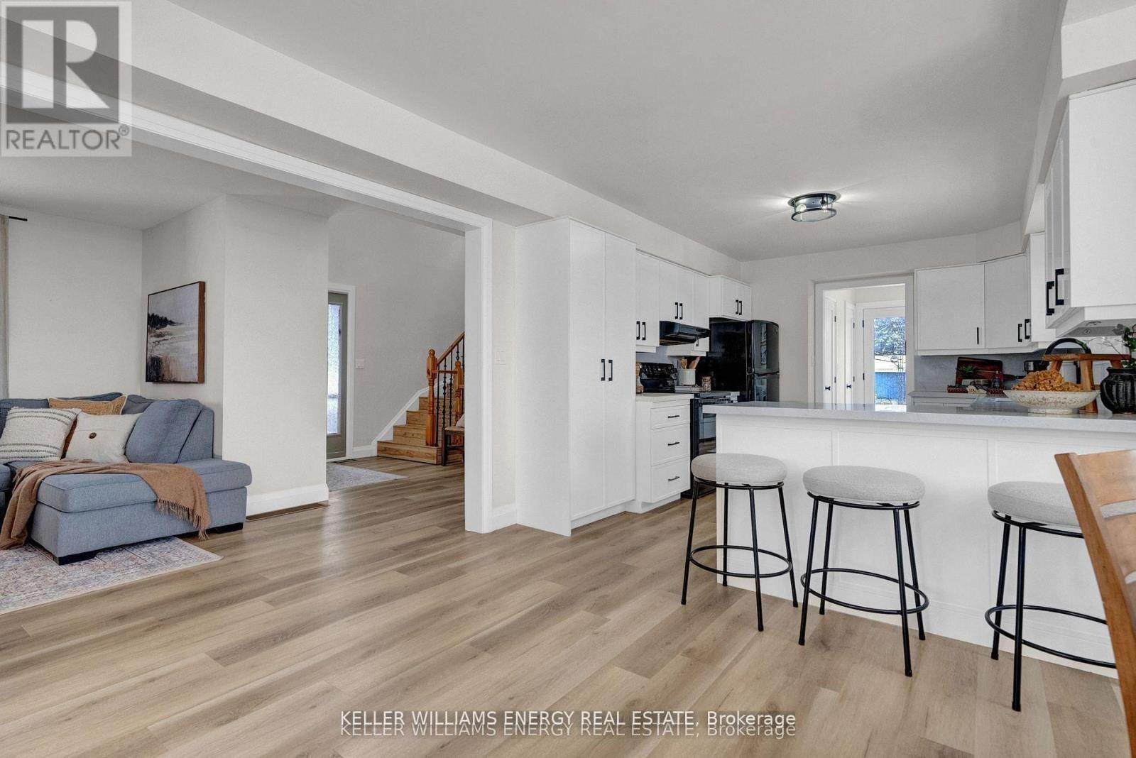 57 Potters Lane, Clarington, Ontario  L0B 1J0 - Photo 24 - E12918482