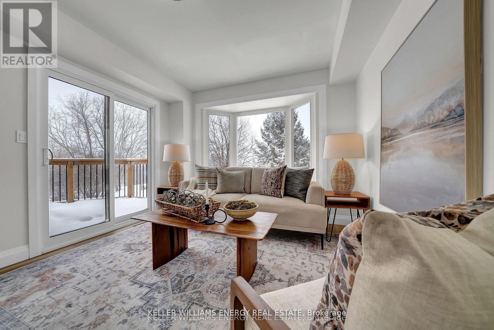57 Potters Lane, Clarington, Ontario  L0B 1J0 - Photo 13 - E12918482