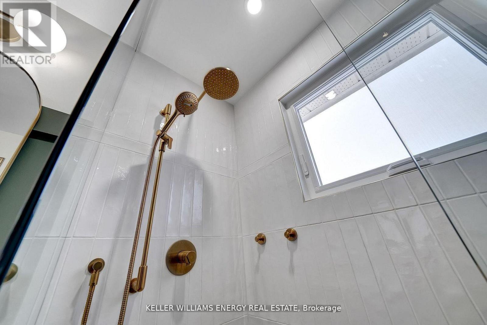 57 Potters Lane, Clarington, Ontario  L0B 1J0 - Photo 31 - E12918482