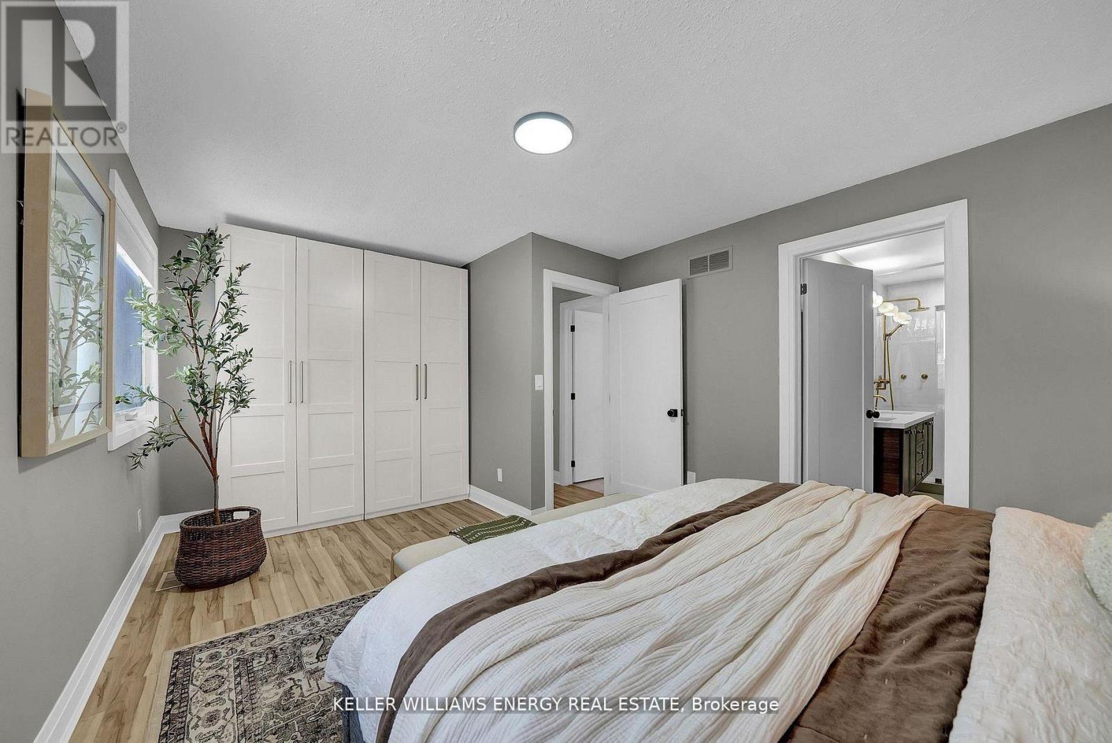 57 Potters Lane, Clarington, Ontario  L0B 1J0 - Photo 29 - E12918482