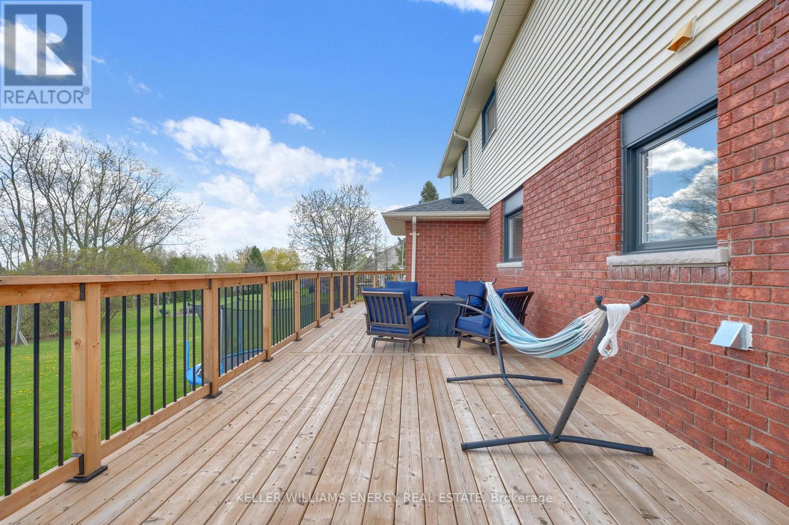 57 Potters Lane, Clarington, Ontario  L0B 1J0 - Photo 44 - E12918482